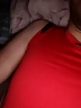 maher990 online show from November 25, 10:21 pm