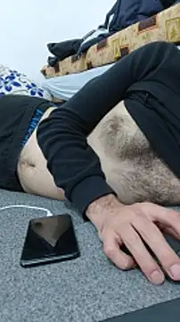 maher990 online show from February 9, 10:03 pm