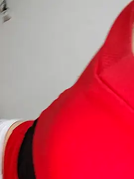 maher990 online show from March 21, 10:02 pm