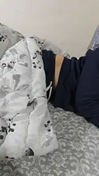 maher990 online show from March 24, 11:37 am