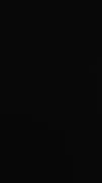 Snapshot of maher990 chatting on July 31, 8:41 pm maher990 online show from July 31, 8:41 pm