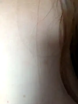 Rubi 9ahbouna online show from April 4, 10:18 pm