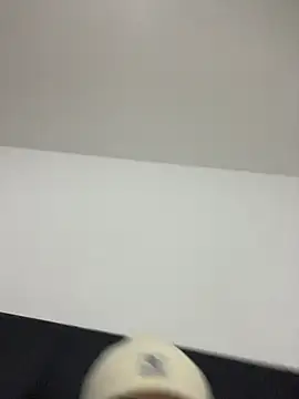 penebunny online show from January 9, 7:26 pm