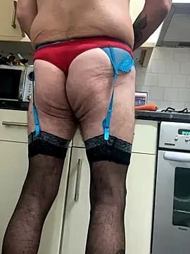 jackandjill1318 online show from November 27, 8:27 am