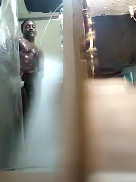 xldion online show from November 8, 11:58 pm