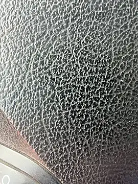 mikimakim online show from April 6, 9:43 am