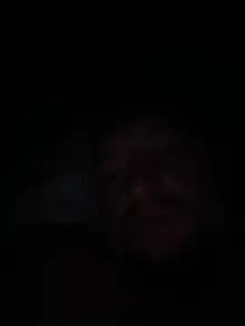 mikimakim online show from April 6, 9:49 pm