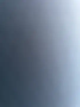 mikimakim online show from April 8, 9:53 am