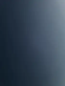 mikimakim online show from April 10, 8:41 am