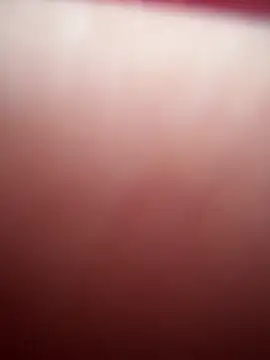 mikimakim online show from April 11, 7:24 am