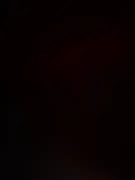 mikimakim online show from April 11, 8:46 pm