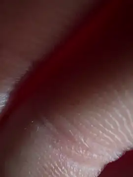 mikimakim online show from April 14, 10:43 am