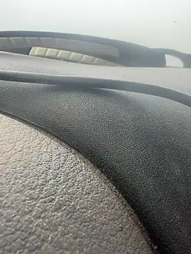 mikimakim online show from April 15, 5:14 am