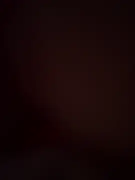 mikimakim online show from April 15, 6:37 pm