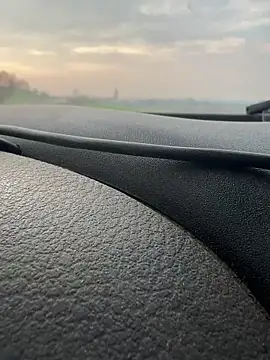 mikimakim online show from April 16, 4:57 am