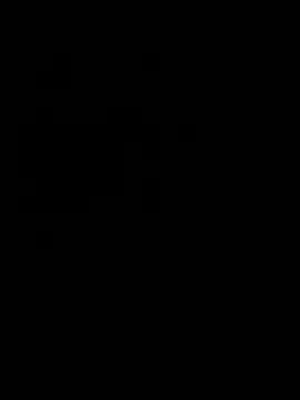 mikimakim online show from April 16, 7:47 pm