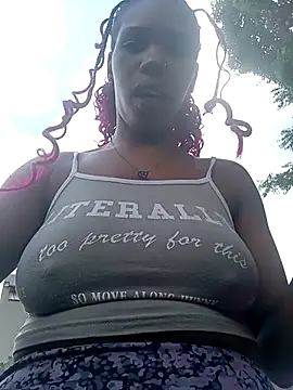 GoldSnowXxX online show from November 21, 12:48 pm