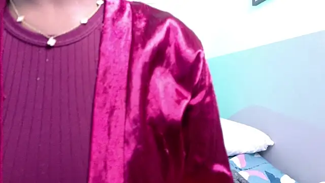 MySugarmoomy online show from March 28, 2:33 am