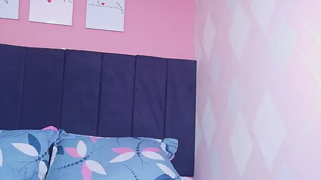 MySugarmoomy online show from May 15, 2:51 am