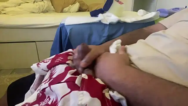 qnawafp online show from March 31, 6:41 pm