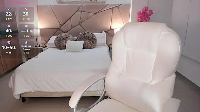 Snapshot of miranda_crawfor chatting on November 5, 7:25 pm miranda crawfor online show from November 5, 7:25 pm