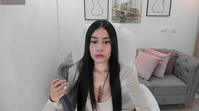 miranda crawfor online show from February 10, 5:00 am