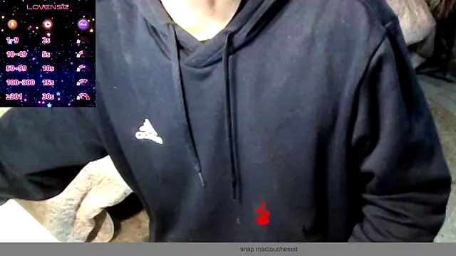 Snapshot of french_male_whore@xh chatting on October 18, 7:20 am french male whorexh online show from October 18, 7:20 am