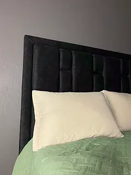 Jacksonfranco online show from May 22, 4:01 pm
