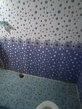 Snapshot of Hunter-Telugu chatting on September 15, 2:39 pm Hunter-Telugu online show from September 15, 2:39 pm