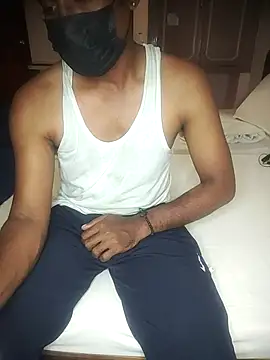 Snapshot of Hunter-Telugu chatting on February 11, 5:29 pm Hunter-Telugu online show from February 11, 5:29 pm