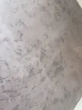 amandaaasilvaa online show from November 21, 12:59 pm