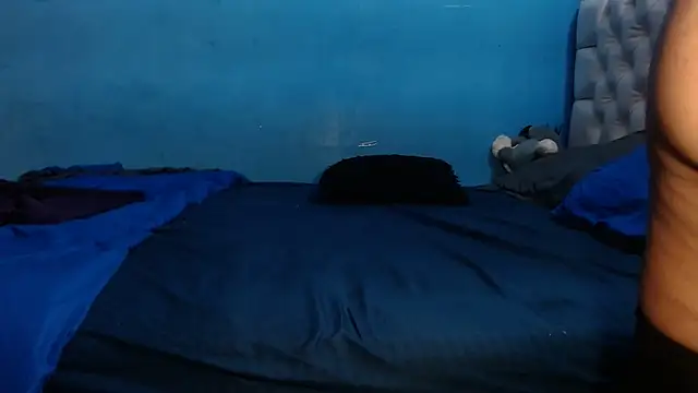 SamiBoobsxx online show from February 10, 3:10 am