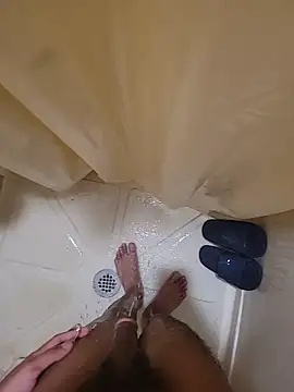 catluvr999 online show from March 3, 6:58 pm