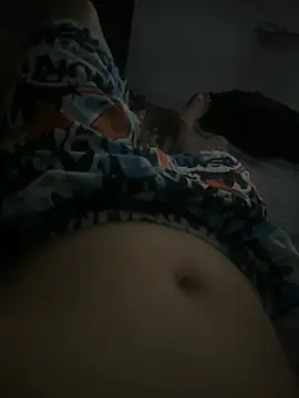 Snapshot of Gaby_Rol17 chatting on September 15, 2:22 am Gaby Rol17 online show from September 15, 2:22 am