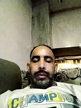 salimbasha online show from September 8, 7:13 pm