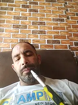 salimbasha online show from September 10, 11:43 am