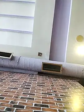 salimbasha online show from September 20, 9:43 am