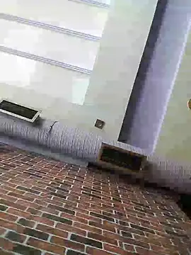 salimbasha online show from September 22, 2:08 pm