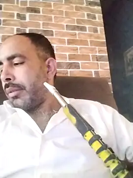 salimbasha online show from September 27, 7:35 am