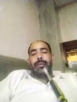 salimbasha online show from October 7, 9:01 pm