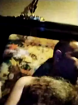 salimbasha online show from October 15, 2:22 am