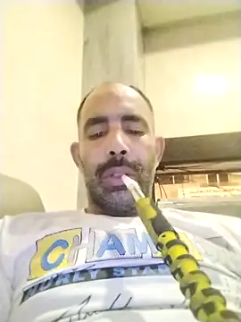 salimbasha online show from October 19, 8:09 pm