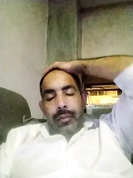 salimbasha online show from November 7, 8:20 pm