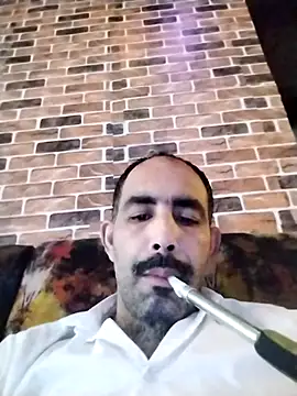 salimbasha online show from November 14, 7:40 am