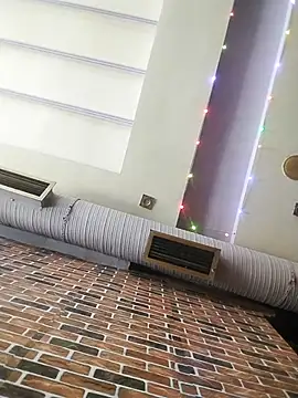 salimbasha online show from November 15, 10:45 am