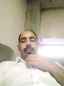 salimbasha online show from November 20, 5:12 pm