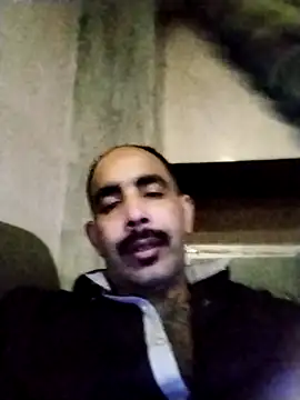 salimbasha online show from December 3, 7:34 pm