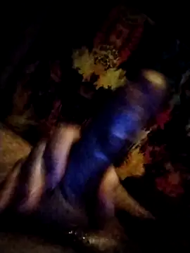 salimbasha online show from January 11, 3:33 am