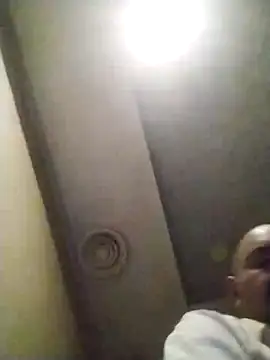 salimbasha online show from February 6, 11:52 pm