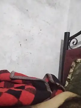 salimbasha online show from March 28, 1:27 am